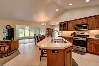 5232 Oriole Court, Millersburg, OH 44654 - Photo 9