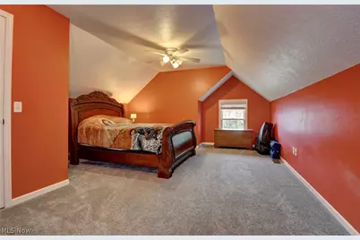 5232 Oriole Court, Millersburg, OH 44654 - Photo 23
