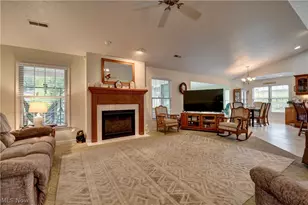 5232 Oriole Ct, Millersburg, OH 44654 - Photo 7