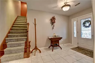 5232 Oriole Ct, Millersburg, OH 44654 - Photo 21