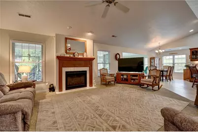 5232 Oriole Court, Millersburg, OH 44654 - Photo 7