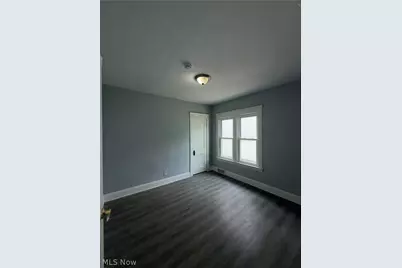 11721 Hamlen Avenue #DN, Loveland, OH 44120 - Photo 9
