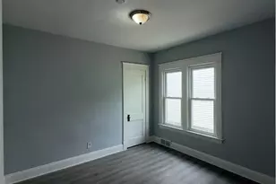11721 Hamlen Ave, Loveland, OH 44120 - Photo 9