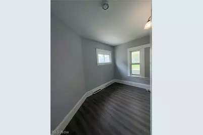 11721 Hamlen Avenue #DN, Loveland, OH 44120 - Photo 3