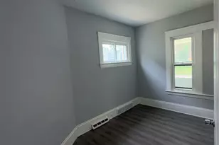 11721 Hamlen Ave, Loveland, OH 44120 - Photo 3
