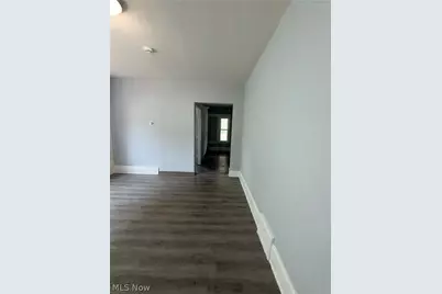 11721 Hamlen Avenue #DN, Loveland, OH 44120 - Photo 11