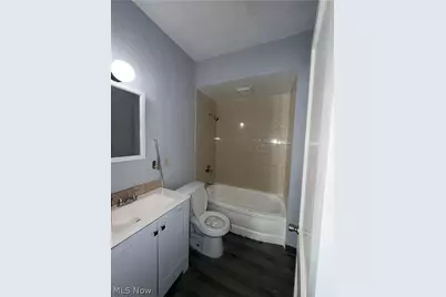 11721 Hamlen Avenue #DN, Loveland, OH 44120 - Photo 7