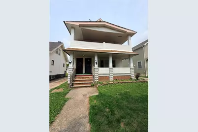 11721 Hamlen Avenue #DN, Loveland, OH 44120 - Photo 1
