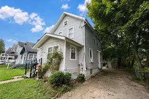 1180 Wilbur Ave, Akron, OH 44301 - Photo 3