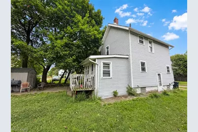 1180 Wilbur Avenue, Akron, OH 44301 - Photo 5