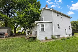 1180 Wilbur Ave, Akron, OH 44301 - Photo 5