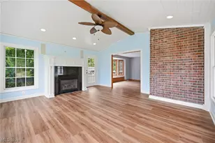 908 Sand Lot Circle, Louisville, OH 44641 - Photo 19