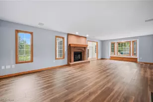 908 Sand Lot Circle, Louisville, OH 44641 - Photo 15