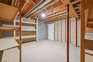 908 Sand Lot Circle, Louisville, OH 44641 - Photo 45