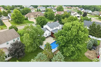 908 Sand Lot Circle, Louisville, OH 44641 - Photo 47