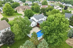 908 Sand Lot Circle, Louisville, OH 44641 - Photo 47