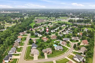 908 Sand Lot Circle, Louisville, OH 44641 - Photo 49