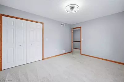 908 Sand Lot Circle, Louisville, OH 44641 - Photo 39