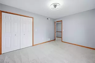 908 Sand Lot Circle, Louisville, OH 44641 - Photo 39