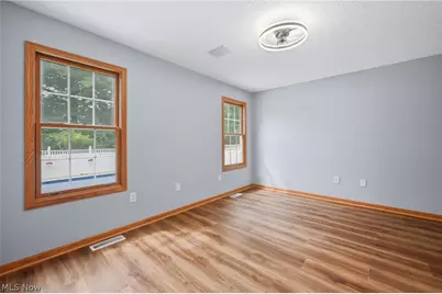 908 Sand Lot Circle, Louisville, OH 44641 - Photo 29