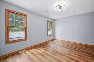 908 Sand Lot Circle, Louisville, OH 44641 - Photo 29