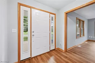 908 Sand Lot Circle, Louisville, OH 44641 - Photo 13