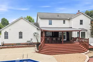 908 Sand Lot Circle, Louisville, OH 44641 - Photo 5