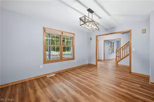 908 Sand Lot Circle, Louisville, OH 44641 - Photo 25