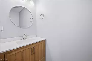 908 Sand Lot Circle, Louisville, OH 44641 - Photo 27