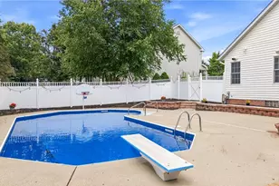 908 Sand Lot Circle, Louisville, OH 44641 - Photo 7