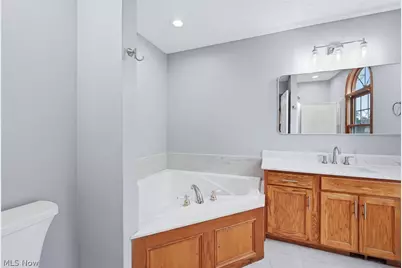 908 Sand Lot Circle, Louisville, OH 44641 - Photo 33