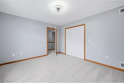 908 Sand Lot Circle, Louisville, OH 44641 - Photo 41