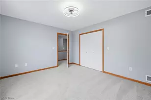 908 Sand Lot Circle, Louisville, OH 44641 - Photo 41
