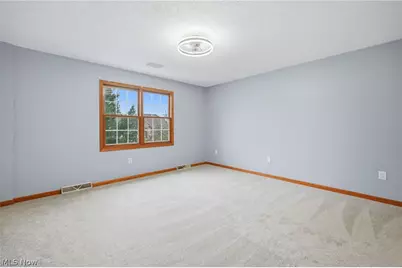 908 Sand Lot Circle, Louisville, OH 44641 - Photo 31