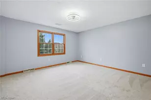908 Sand Lot Circle, Louisville, OH 44641 - Photo 31