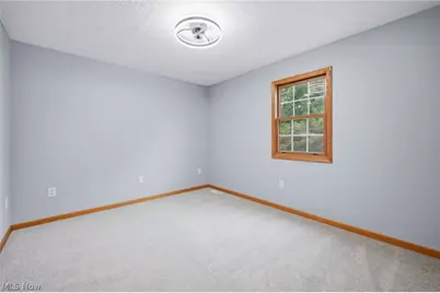 908 Sand Lot Circle, Louisville, OH 44641 - Photo 35