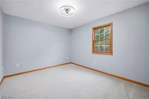 908 Sand Lot Circle, Louisville, OH 44641 - Photo 35