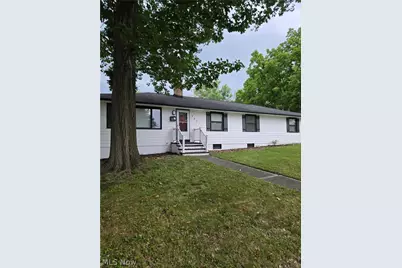 567 N Rocky River Drive, Berea, OH 44017 - Photo 1