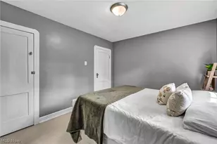 3789 Hummel Dr, Akron, OH 44319 - Photo 19