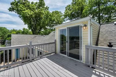 3789 Hummel Drive, Akron, OH 44319 - Photo 29