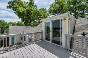 3789 Hummel Dr, Akron, OH 44319 - Photo 29