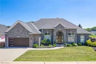3857 Heron Watch Dr, Akron, OH 44319 - Photo 1