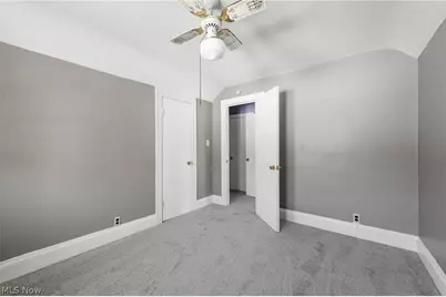 3663 E 54th Street, Loveland, OH 44105 - Photo 15
