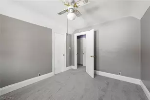 3663 E 54th St, Loveland, OH 44105 - Photo 15