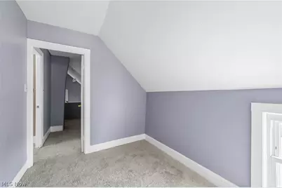 3663 E 54th Street, Loveland, OH 44105 - Photo 17