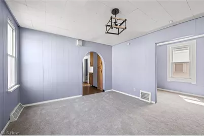 3663 E 54th Street, Loveland, OH 44105 - Photo 5