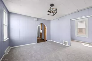 3663 E 54th St, Loveland, OH 44105 - Photo 5