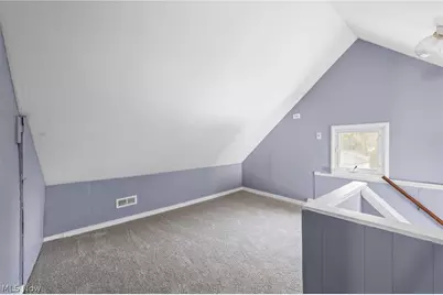 3663 E 54th Street, Loveland, OH 44105 - Photo 13