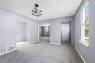 3663 E 54th St, Loveland, OH 44105 - Photo 7