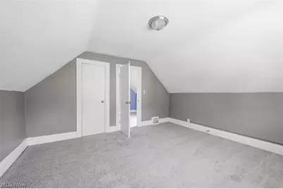 3663 E 54th Street, Loveland, OH 44105 - Photo 19